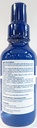 MICRODACYN 120 ML [ANTICEPTICO]SANFER.