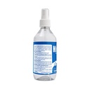 MICRODACYN 240 ML [ANTICEPTICO]SANFER.