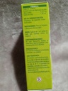 MANZANILLA [SOPHIA] ORIGINAL GOTAS 15 ML.