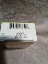 MANZANILLA [SOPHIA] ORIGINAL GOTAS 15 ML.