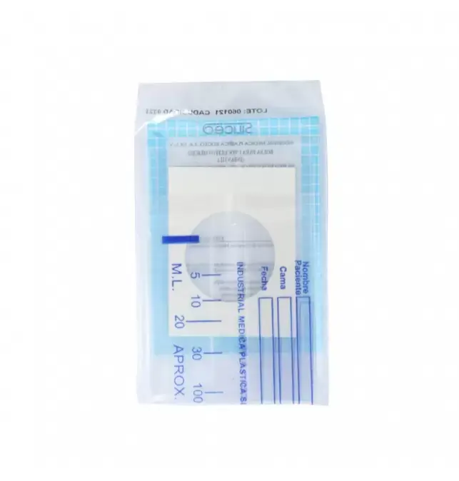 BOLSA UROCULTIVO NIÑO2.webp