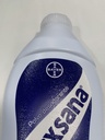 MEXSANA TALCO POLVO DESODORANTE P/PIES SIN TRICLOSAN. 160G. BAYER.
