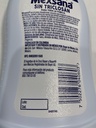 MEXSANA TALCO POLVO DESODORANTE P/PIES SIN TRICLOSAN. 160G. BAYER.