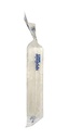 ESPONJABON CONCHA NACAR 120G. T.TAIO