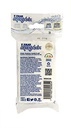ESPONJABON CONCHA NACAR 120G. T.TAIO