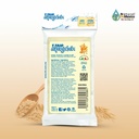 ESPONJABON AVENA 120G. T.TAIO