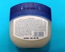 VASELINE PETRO PURO ORIGINAL 85 G.