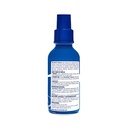 MICRODACYN 120 ML [ANTICEPTICO]SANFER.