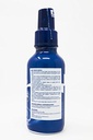 MICRODACYN 120 ML [ANTICEPTICO]SANFER.