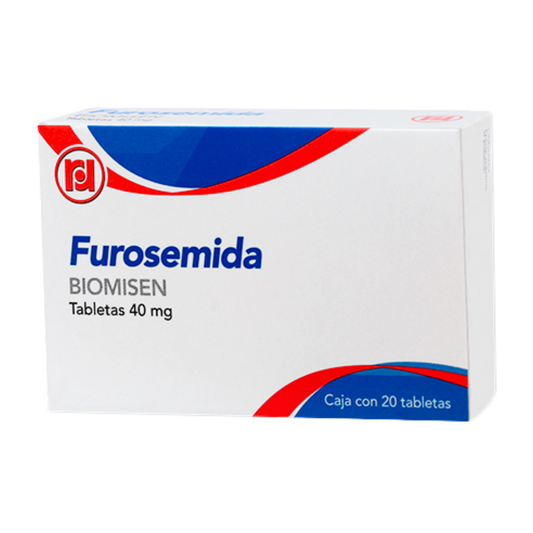 DIFENHIDRAMINA 250MG/100ML FRASCO 120 ML (RANDALL)