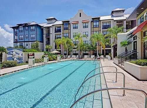 CINTA MICROPORE BLANCO CINTA ADHESIVA 1.25 CM 3M