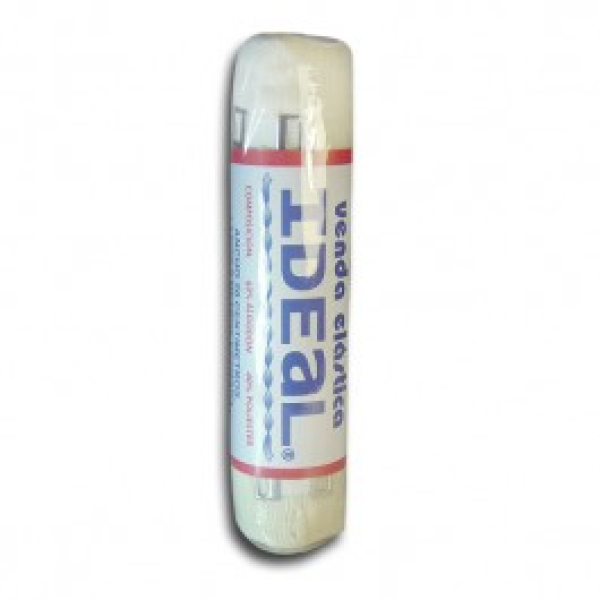 VENDA ELASTICA IDEAL 20 CM 10792 LE ROY