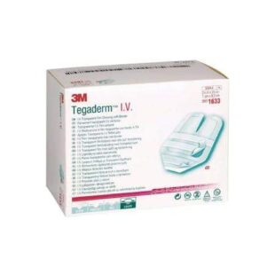 JERINGA 3 ML NEGRA (Ambiderm) c/AGUJA 22Gx32mm. c/1 Pza.