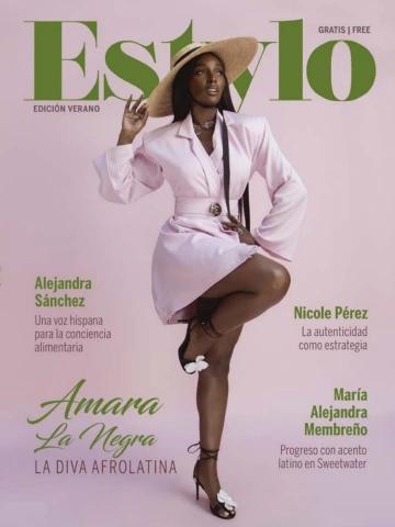 HOJA PARA BISTURÍ #23 HERGOM