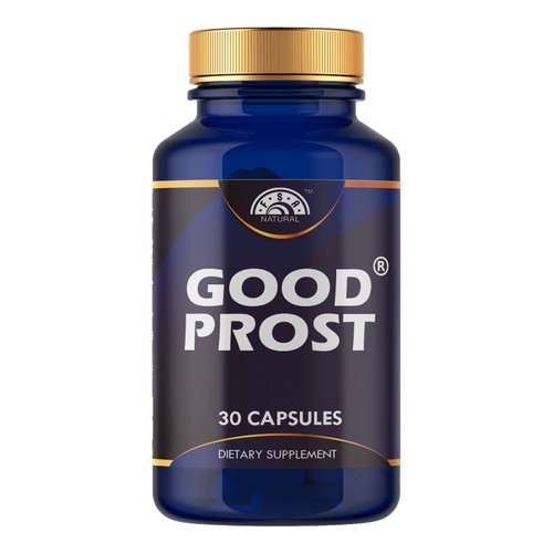 VITAMINA E 1000 30 CAPS. VIDANAT