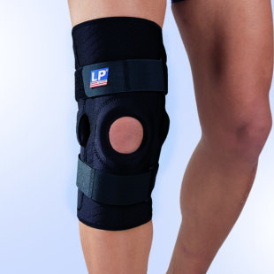 CABESTRILLO DE LUJO MEDIANO [CA-2-M] GT ORTOPEDICOS.