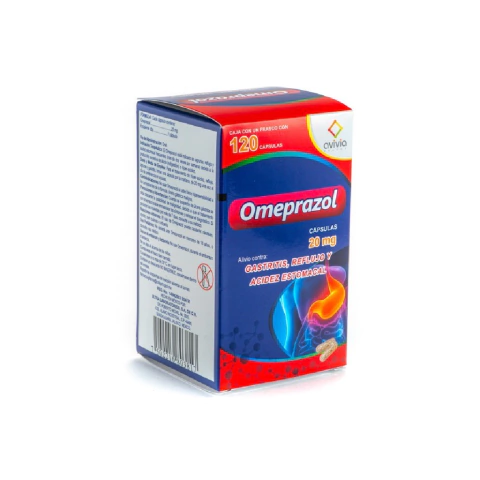 CULMINAX SOL.PEDIATRICA FCO.150ML. 250MG/5ML. (CARBOCISTEINA)
