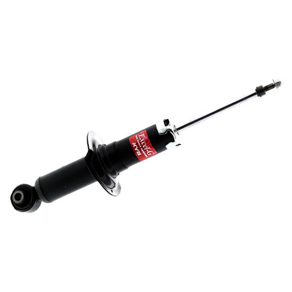 HOJA PARA BISTURÍ ACERO AL CARBÓN #20 AMBIDERM