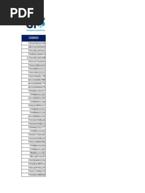 JERINGA 0.5 ML P/INSULINA 0.5 31 X 6MM  JAYOR/SENSIMEDICAL