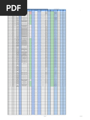 ACIDO POLIGLICOLICO TRENZADO 3-0/ B-5 [SUTURA] AMERICAN