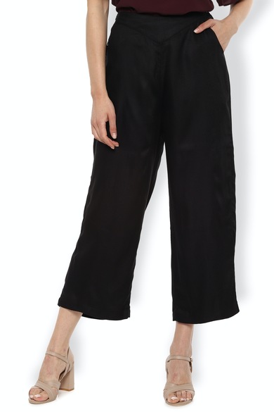 SURFLASH CATETER 24GX3/4  19 MM AMARILLO C/1PZA