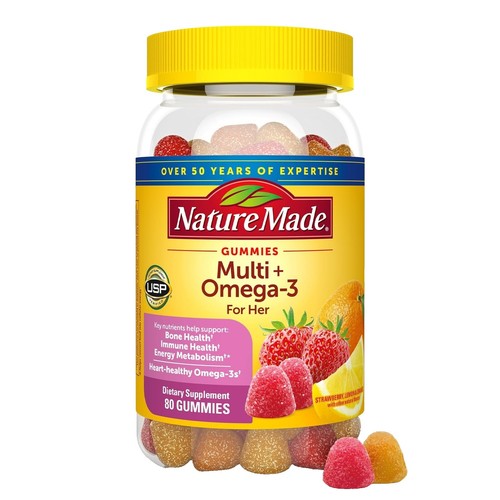 JARABE TOROTE PRIETO 200ML.