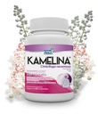 KAMELINA C/60 COMPS. 40 MG. [CIMICIFUGA RACEMOSA] CMD