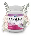 KAMELINA C/60 COMPS. 40 MG. [CIMICIFUGA RACEMOSA] CMD