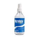 MICRODACYN 240 ML [ANTICEPTICO]SANFER.