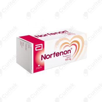 ATROPINA INY 1MG AMIXTERIA