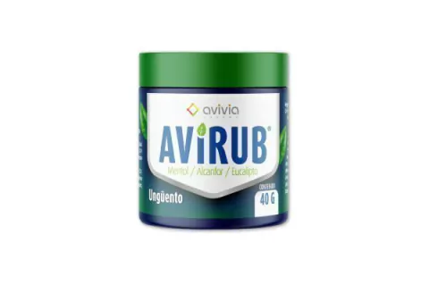 JABON DE JITOMATE 100G. KARLA DI.