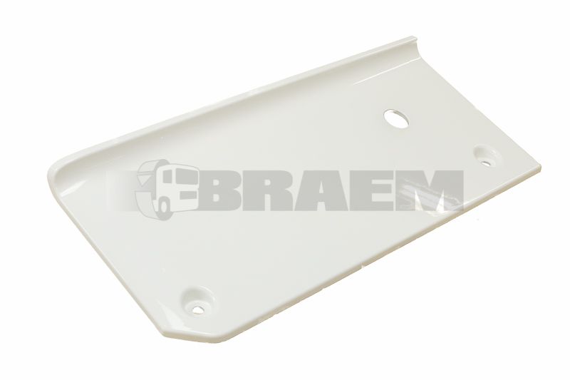 BATA P/CIRUJANO NO ESTERIL DESECHABLE GRANDE C/10 PZ SMS MEDICAL