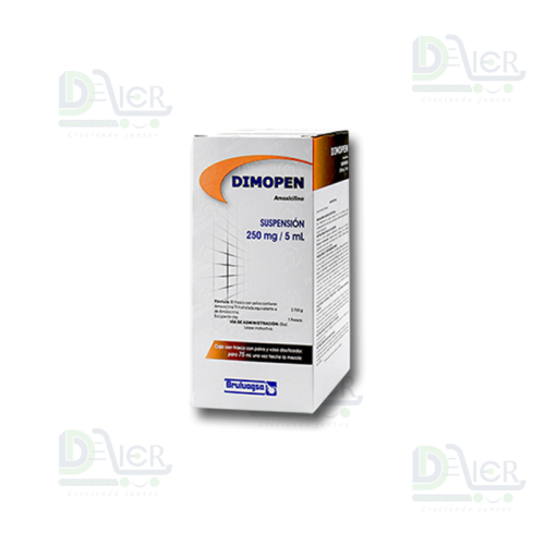 JERINGA 3 ML AZUL 23 X 25 MM C/1 PZ AMBIDERM