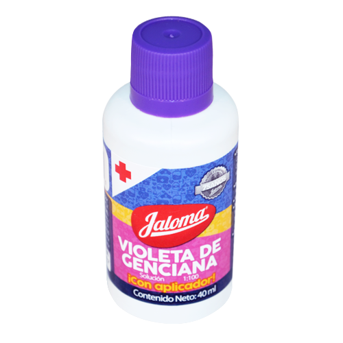 HYDRASOR ELECTROLITO SOBRE CEREZA C/1 PZA NOVAG