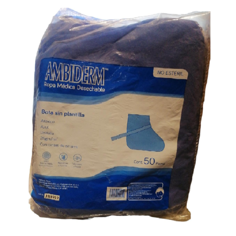 HISOPOS/COTONETE COTTONI TARRO CORAZON C/100