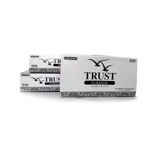 CIPROFLOXACINO (Amsa) c/12 TABS. 250 MG.