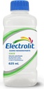 ELECTROLIT ORAL 625 ML COCO