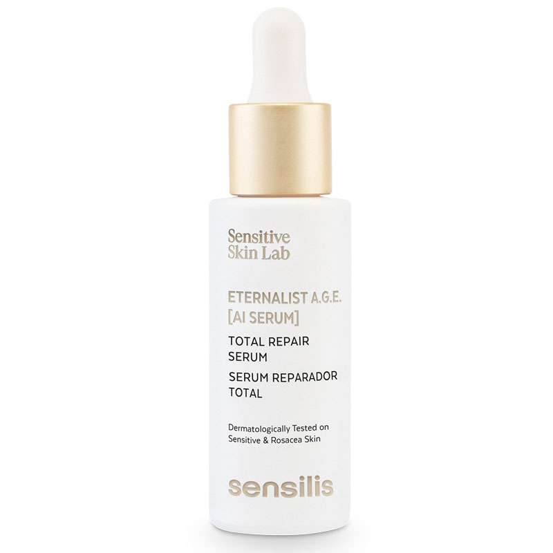 ETERNALIST A.G.E. SERUM AI 30 ML SENSILIS