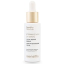 ETERNALIST A.G.E. SERUM AI 30 ML SENSILIS