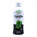 Clorofila 500 Ml Vidanat.