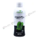 Clorofila 500 Ml Vidanat.