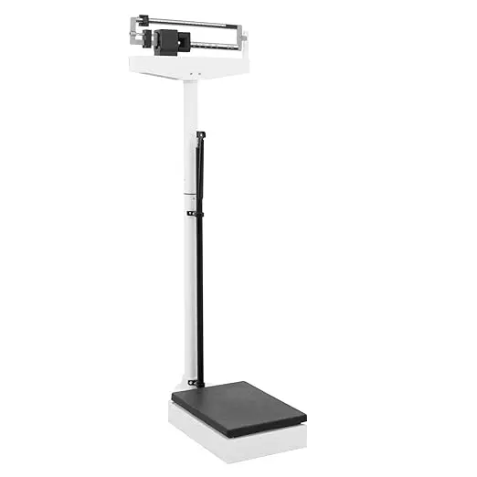 Báscula Mécanica Profesional con Estadímetro ONOF