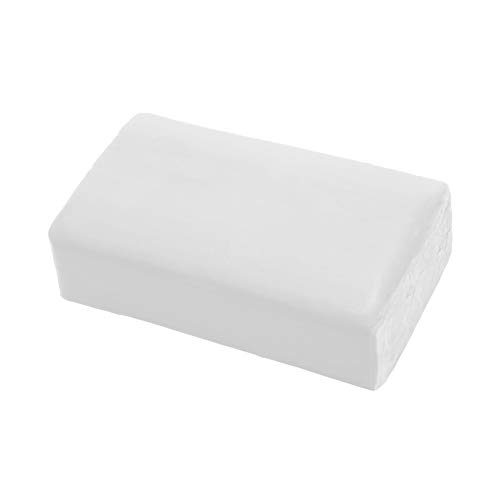 ESPONJABON CONCHA NACAR 120G. T.TAIO