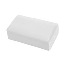 ESPONJABON CONCHA NACAR 120G. T.TAIO