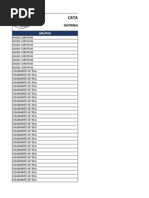[000954] CEPILLO DENTAL INFANTIL BIENDENT
