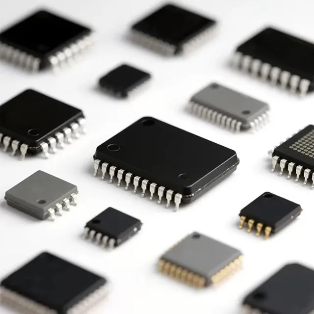 [000996] GORRO P/CIRUJANO DESECHABLE C/100 PZ GVS MEDICAL