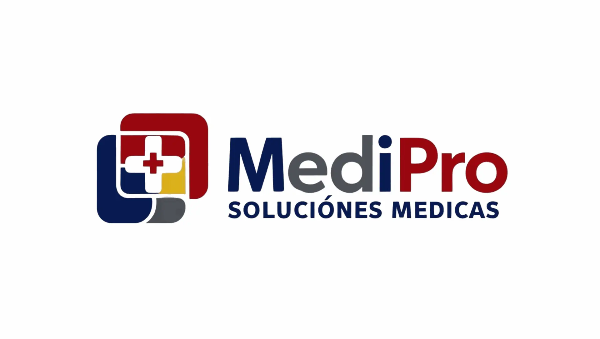 MEDIPROSOLUCIONES