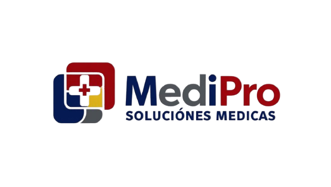 MEDIPROSOLUCIONES